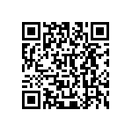 445C32A24M00000 QRCode