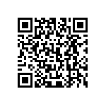 445C32B12M00000 QRCode