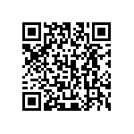 445C32B13M00000 QRCode