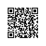 445C32C12M00000 QRCode