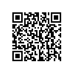 445C32C14M31818 QRCode