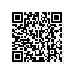 445C32C24M00000 QRCode