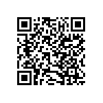 445C32C24M57600 QRCode