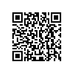 445C32C27M00000 QRCode