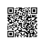 445C32D12M00000 QRCode