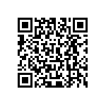 445C32D20M00000 QRCode