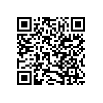 445C32D24M57600 QRCode