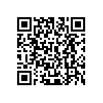445C32D25M00000 QRCode