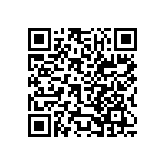 445C32D30M00000 QRCode