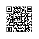 445C32E20M00000 QRCode