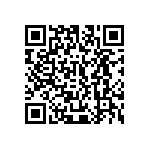 445C32E27M00000 QRCode