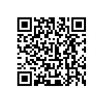 445C32E30M00000 QRCode