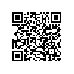 445C32F14M31818 QRCode