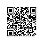 445C32F30M00000 QRCode