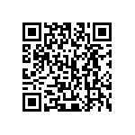 445C32G13M00000 QRCode