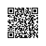 445C32G25M00000 QRCode