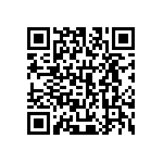 445C32H13M00000 QRCode