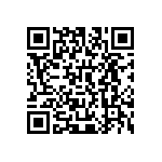 445C32H24M00000 QRCode