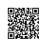445C32J13M00000 QRCode