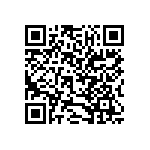 445C32J24M57600 QRCode