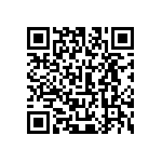 445C32J30M00000 QRCode