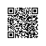 445C32K12M00000 QRCode