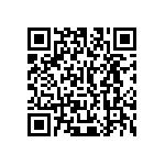 445C32K24M00000 QRCode