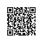 445C32K27M00000 QRCode