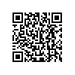 445C32K30M00000 QRCode