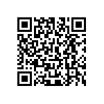 445C32L20M00000 QRCode