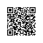 445C32L24M00000 QRCode