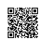 445C32S16M00000 QRCode