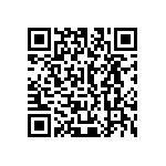 445C32S24M00000 QRCode