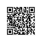 445C32S25M00000 QRCode