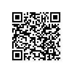 445C32S27M00000 QRCode