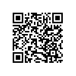 445C33A24M57600 QRCode