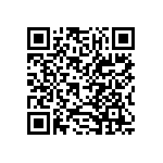 445C33B14M31818 QRCode