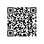 445C33B16M00000 QRCode