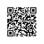 445C33B24M57600 QRCode