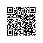 445C33B27M00000 QRCode