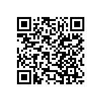 445C33C13M00000 QRCode