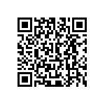 445C33C20M00000 QRCode