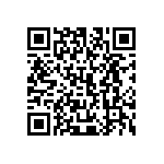 445C33D12M00000 QRCode