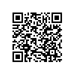 445C33D14M31818 QRCode