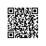 445C33D30M00000 QRCode