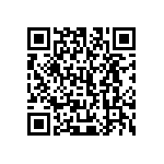 445C33E12M00000 QRCode