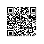 445C33E16M00000 QRCode