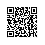 445C33E24M00000 QRCode