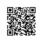 445C33E24M57600 QRCode