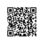 445C33F16M00000 QRCode